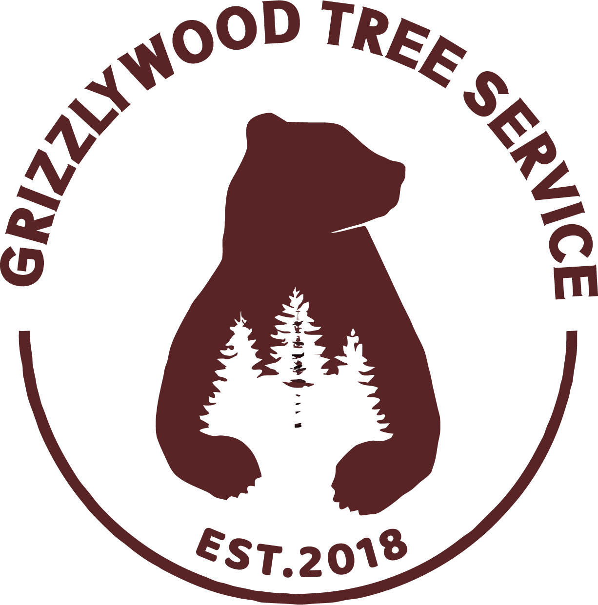 grizzlywood-logo